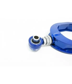 Hardrace 8954 Rear Toe Kit Toyota Alphard - 