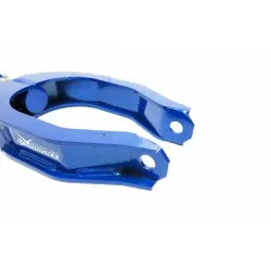 Hardrace 8954 Rear Toe Kit Toyota Alphard - 