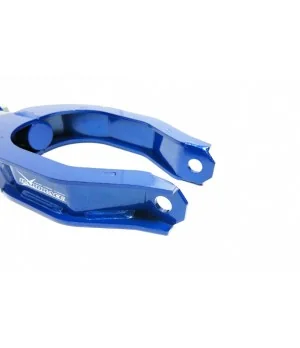Hardrace 8954 Rear Toe Kit Toyota Alphard - 