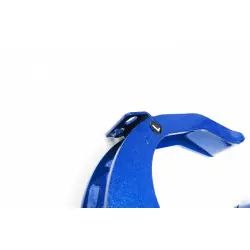 Kit punta posteriore Hardrace 8954 Toyota Alphard - 