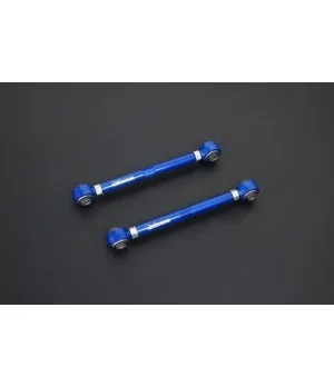 Hardrace 8955 Rear Toe Kit Hyundai - 