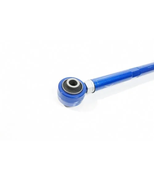 Hardrace 8955 Rear Toe Kit Hyundai - 