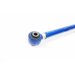 Kit punta posteriore Hardrace 8955 Hyundai - 