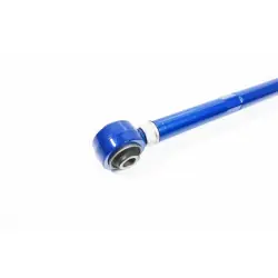 Kit punta posteriore Hardrace 8955 Hyundai - 