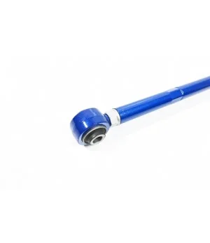 Hardrace 8955 Rear Toe Kit Hyundai - 