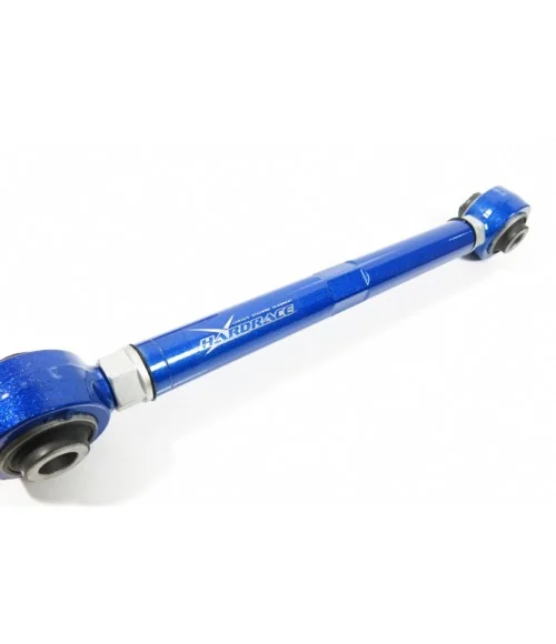 Hardrace 8955 Rear Toe Kit Hyundai - 