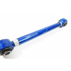 Kit punta posteriore Hardrace 8955 Hyundai - 