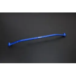 Supporto telaio ausiliario posteriore Hardrace 8956 Toyota C-HR - 