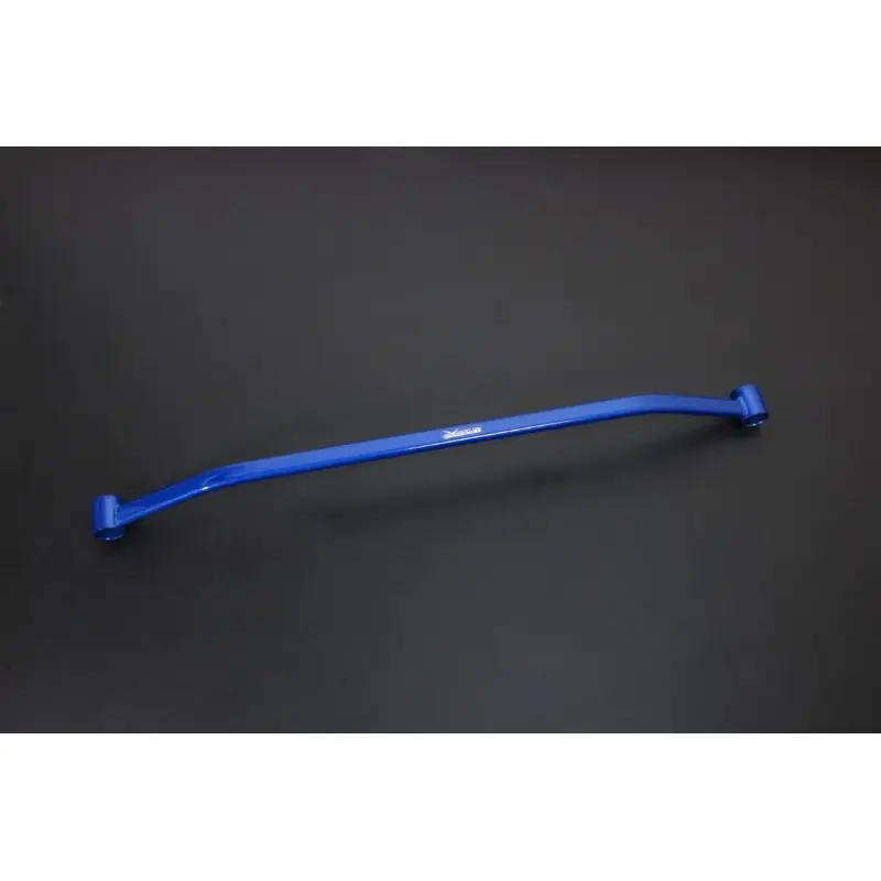 Hardrace 8956 Rear Subframe Support Brace Toyota C-HR - Hardrace 8956 Rear Subframe Support Brace Toyota C-HR -