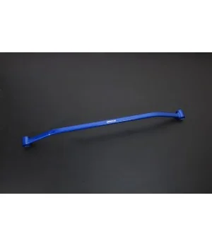 Hardrace 8956 Rear Subframe Support Brace Toyota C-HR - 