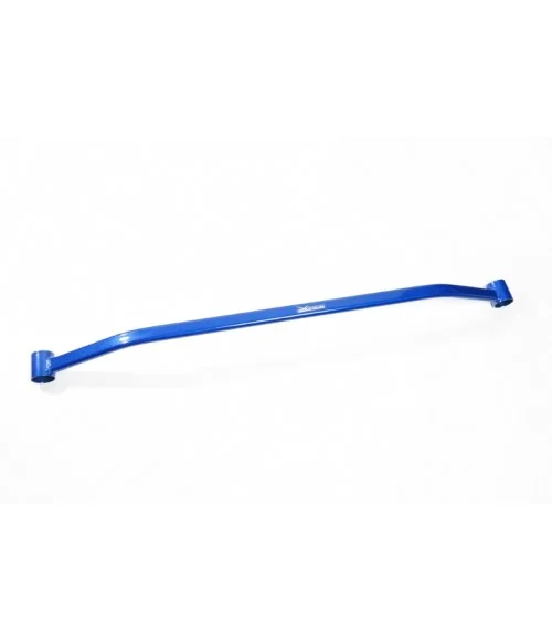Hardrace 8956 Rear Subframe Support Brace Toyota C-HR - 