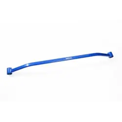 Supporto telaio ausiliario posteriore Hardrace 8956 Toyota C-HR - 