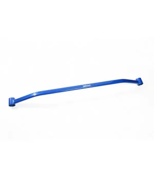 Supporto telaio ausiliario posteriore Hardrace 8956 Toyota C-HR - 