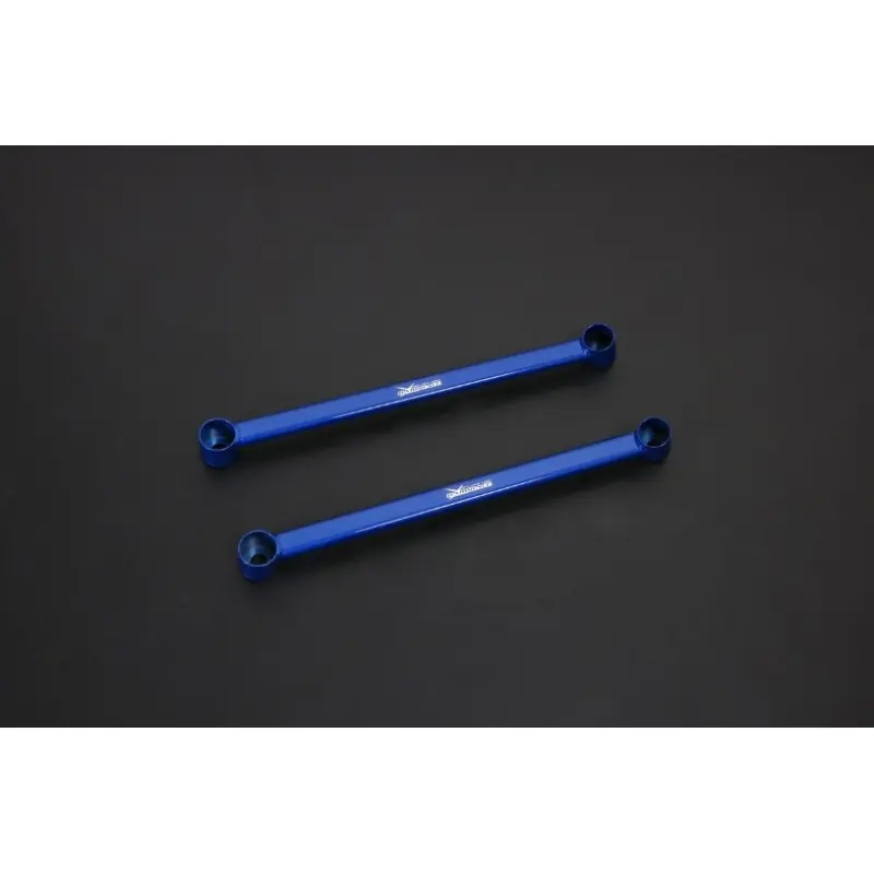 Hardrace 8957 Rear Lower Brace Toyota C-HR, Camry, Corolla/altis/auris - Hardrace 8957 Rear Lower Brace Toyota C-HR, Camry, Corolla/altis/auris -