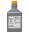 AMSOIL Synthetic European Motor Oil 0W-40 FS olio motore
