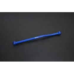 Hardrace 8958 Rinforzo inferiore anteriore Toyota C-HR - 