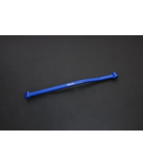 Hardrace Q0189 Supporto supporto sottotelaio anteriore Skoda Kodiaq, Volkswagen Tiguan - 