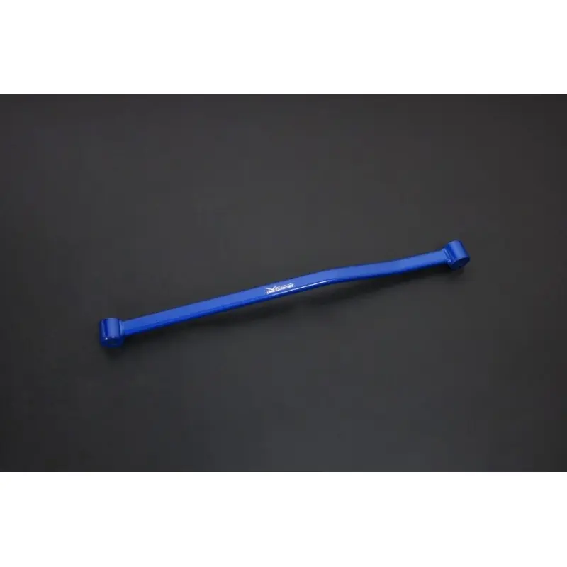 Hardrace 8958 Front Lower Brace Toyota C-HR - Hardrace 8958 Front Lower Brace Toyota C-HR -