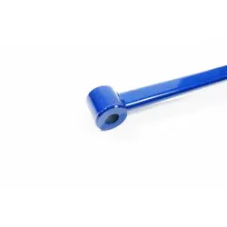 Hardrace 8958 Front Lower Brace Toyota C-HR - 