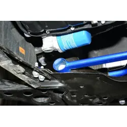 Hardrace 8958 Front Lower Brace Toyota C-HR - 