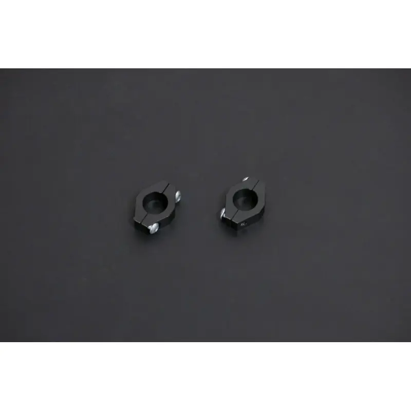 Anello di bloccaggio stabilizzatore Hardrace 8959-19 *UNIVERSALE Stabilizzatore correlato - Anello di bloccaggio stabilizzatore Hardrace 8959-19 *UNIVERSALE Stabilizzatore correlato -