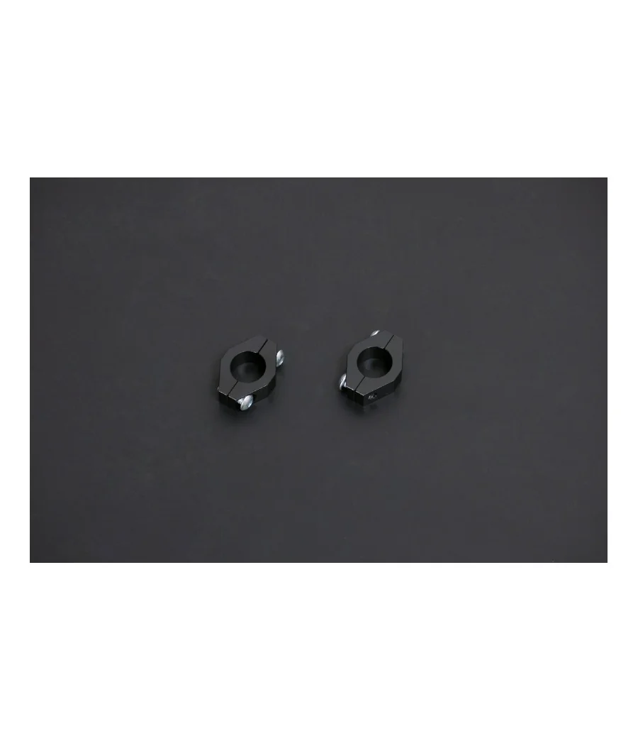Hardrace 8959-19 Stabilizer Locking Ring *UNIVERSAL Stabilizer related - 