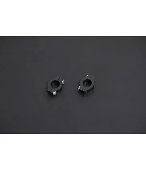 Hardrace 8959-19 Stabilizer Locking Ring *UNIVERSAL Stabilizer related - 