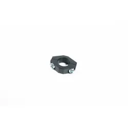 Anello di bloccaggio stabilizzatore Hardrace 8959-19 *UNIVERSALE Stabilizzatore correlato - 