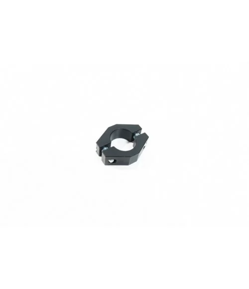 Hardrace 8959-19 Stabilizer Locking Ring *UNIVERSAL Stabilizer related - 