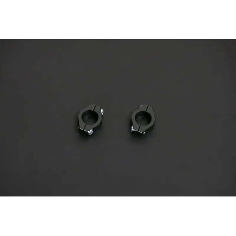 Anello di bloccaggio stabilizzatore Hardrace 8959-22 *UNIVERSALE Stabilizzatore correlato - Anello di bloccaggio stabilizzatore Hardrace 8959-22 *UNIVERSALE Stabilizzatore correlato -