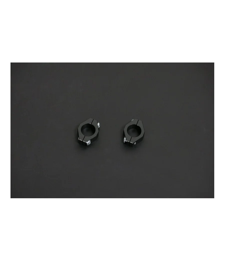 Anello di bloccaggio stabilizzatore Hardrace 8959-22 *UNIVERSALE Stabilizzatore correlato - 