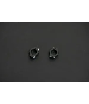 Anello di bloccaggio stabilizzatore Hardrace 8959-22 *UNIVERSALE Stabilizzatore correlato - 