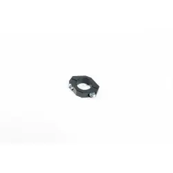 Anello di bloccaggio stabilizzatore Hardrace 8959-22 *UNIVERSALE Stabilizzatore correlato - 