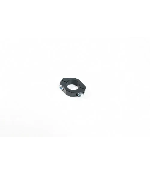 Anello di bloccaggio stabilizzatore Hardrace 8959-22 *UNIVERSALE Stabilizzatore correlato - 