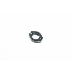 Hardrace 8959-22 Stabilizer Locking Ring *UNIVERSAL Stabilizer related - 