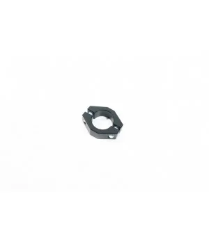 Anello di bloccaggio stabilizzatore Hardrace 8959-22 *UNIVERSALE Stabilizzatore correlato - 