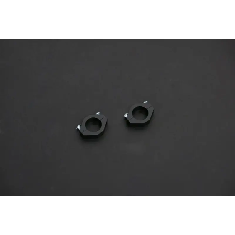 Hardrace 8959-25.4 Stabilizer Locking Ring *UNIVERSAL Stabilizer related - Hardrace 8959-25.4 Stabilizer Locking Ring *UNIVERSAL Stabilizer related -