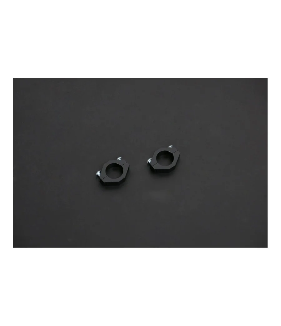 Hardrace 8959-25.4 Stabilizer Locking Ring *UNIVERSAL Stabilizer related - 