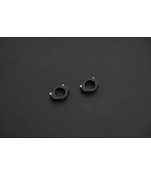 Hardrace 8959-25.4 Stabilizer Locking Ring *UNIVERSAL Stabilizer related - 