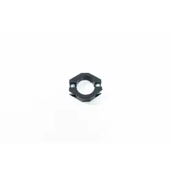 Hardrace 8959-25.4 Stabilizer Locking Ring *UNIVERSAL Stabilizer related - 