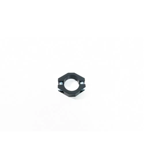 Hardrace 8959-25.4 Stabilizer Locking Ring *UNIVERSAL Stabilizer related - 