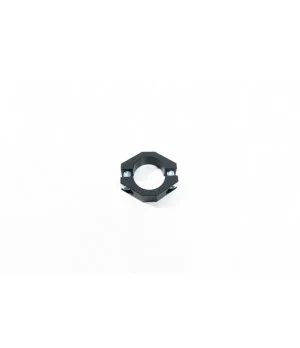 Hardrace 8959-25.4 Stabilizer Locking Ring *UNIVERSAL Stabilizer related - 