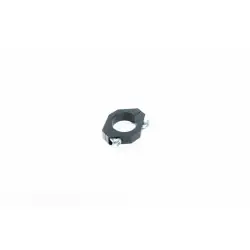 Hardrace 8959-25.4 Stabilizer Locking Ring *UNIVERSAL Stabilizer related - 