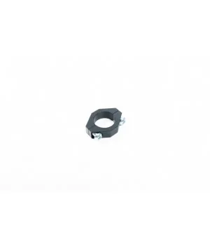 Hardrace 8959-25.4 Stabilizer Locking Ring *UNIVERSAL Stabilizer related - 
