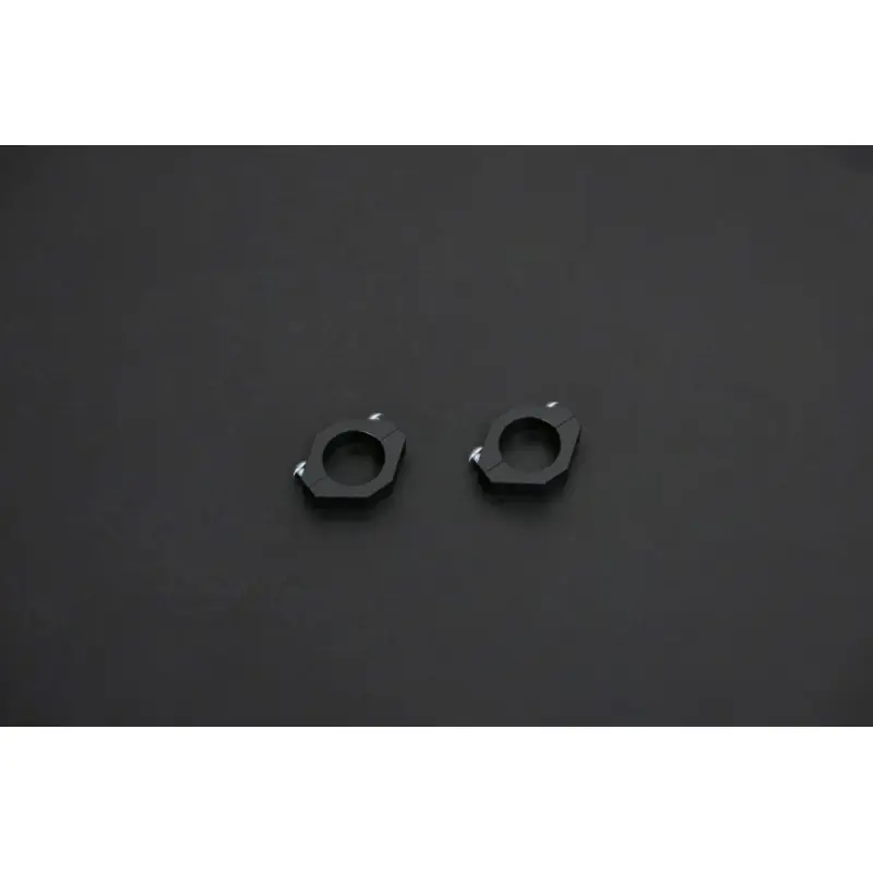 Anello di bloccaggio stabilizzatore Hardrace 8959-28 *UNIVERSALE Stabilizzatore correlato - Anello di bloccaggio stabilizzatore Hardrace 8959-28 *UNIVERSALE Stabilizzatore correlato -