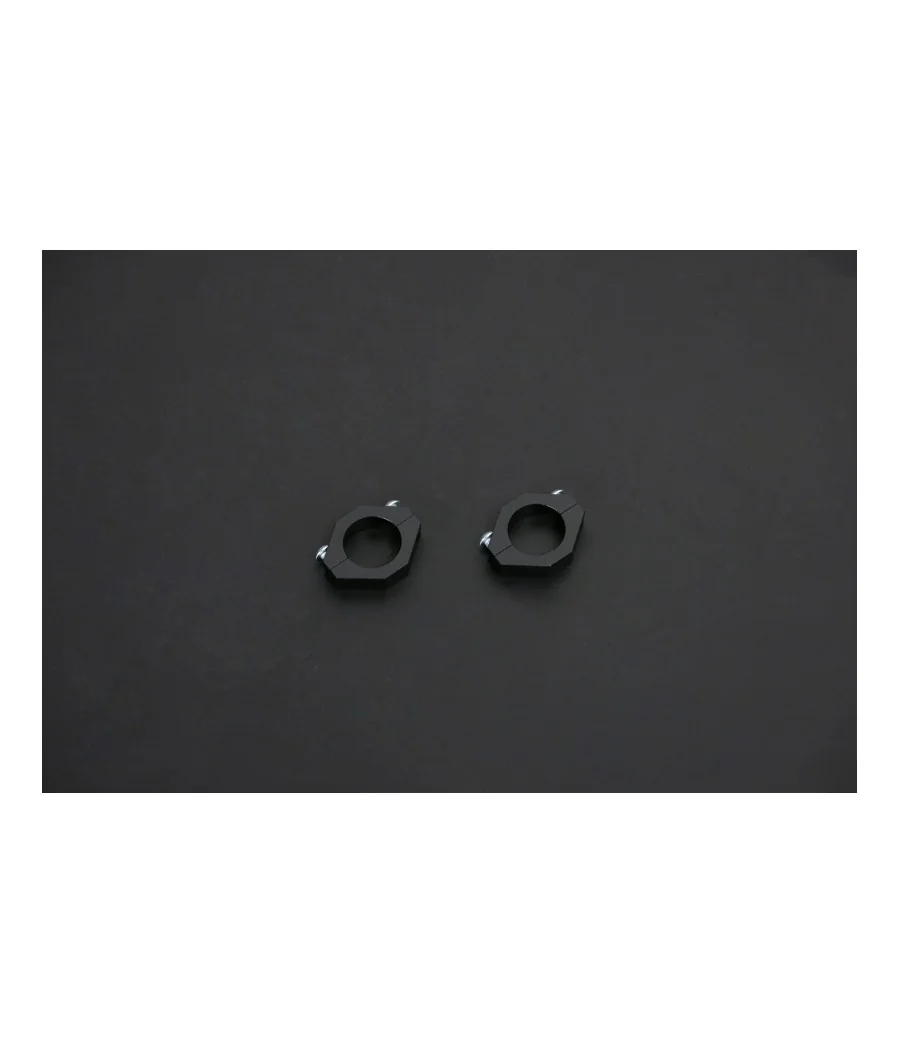 Anello di bloccaggio stabilizzatore Hardrace 8959-28 *UNIVERSALE Stabilizzatore correlato - 