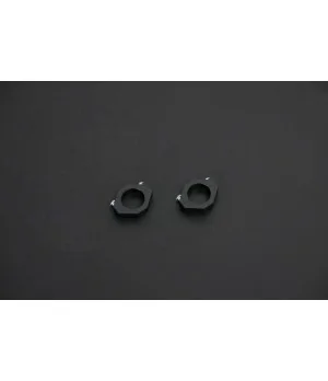 Anello di bloccaggio stabilizzatore Hardrace 8959-28 *UNIVERSALE Stabilizzatore correlato - 