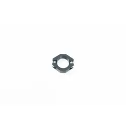 Anello di bloccaggio stabilizzatore Hardrace 8959-28 *UNIVERSALE Stabilizzatore correlato - 