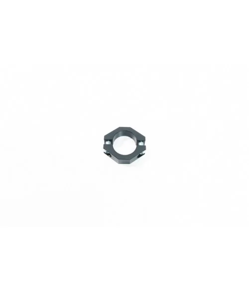 Anello di bloccaggio stabilizzatore Hardrace 8959-28 *UNIVERSALE Stabilizzatore correlato - 