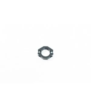 Anello di bloccaggio stabilizzatore Hardrace 8959-28 *UNIVERSALE Stabilizzatore correlato - 